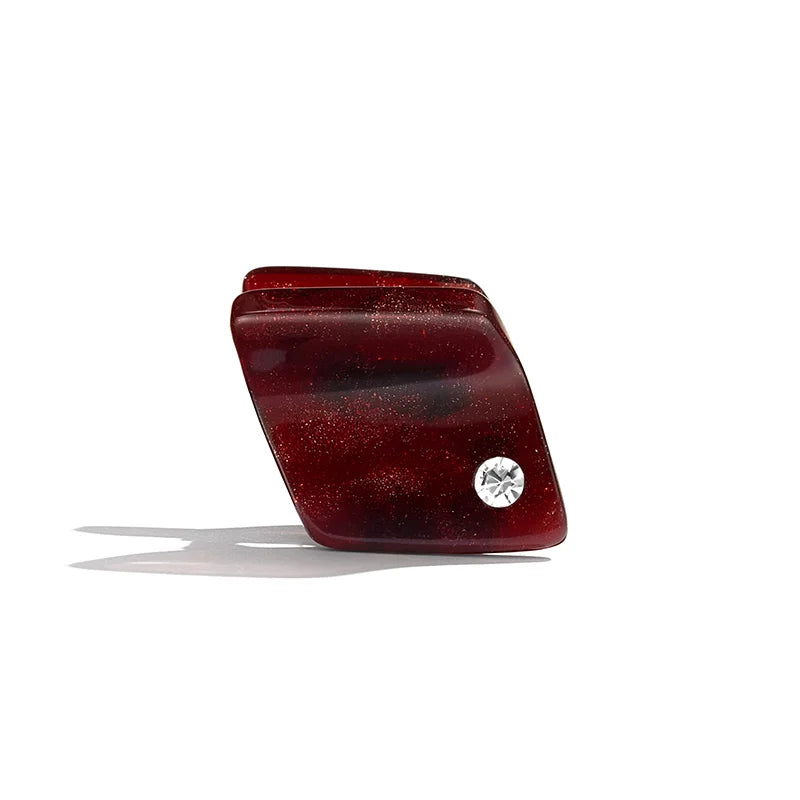 Janisa Mini Hair Claw - EVITA PERONI OFFICIAL